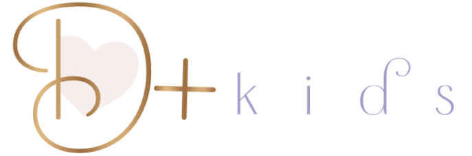D+ Kids Papelaria