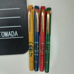 Anterior Imagem Do Produto