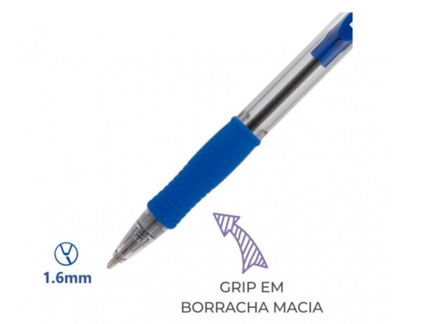 Imagem do produto
