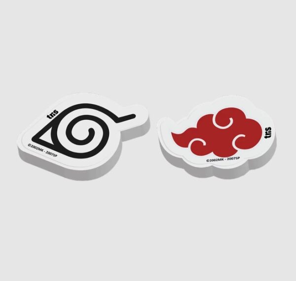 Borracha Top Naruto