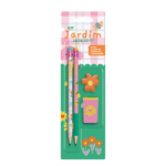 Próxima Imagem Do Produto