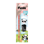 Próxima Imagem Do Produto