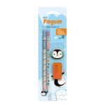 Próxima Imagem Do Produto