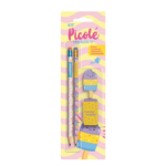 Anterior Imagem Do Produto