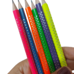 Anterior Imagem Do Produto