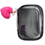 Próxima Imagem Do Produto
