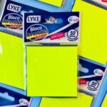 Anterior Imagem Do Produto
