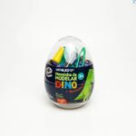 Próxima Imagem Do Produto