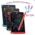 Próxima Imagem Do Produto