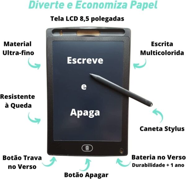 Imagem do produto
