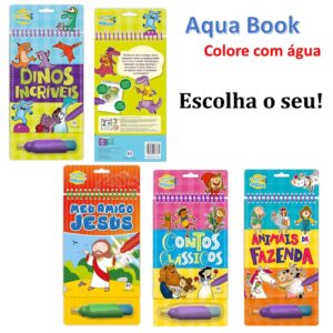Imagem do produto