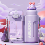 Próxima Imagem Do Produto