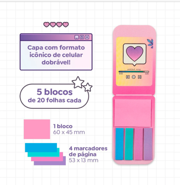 Imagem do produto