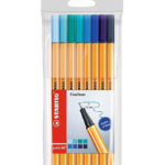 Próxima Imagem Do Produto
