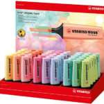 Próxima Imagem Do Produto