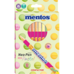 Próxima Imagem Do Produto