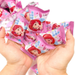 Anterior Imagem Do Produto