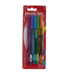 Próxima Imagem Do Produto