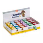 Próxima Imagem Do Produto