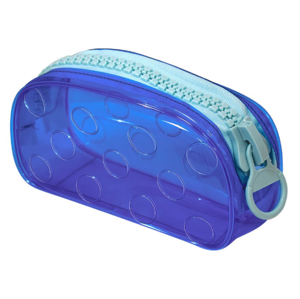 Estojo Dac Bubble