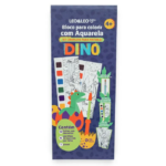 Anterior Imagem Do Produto