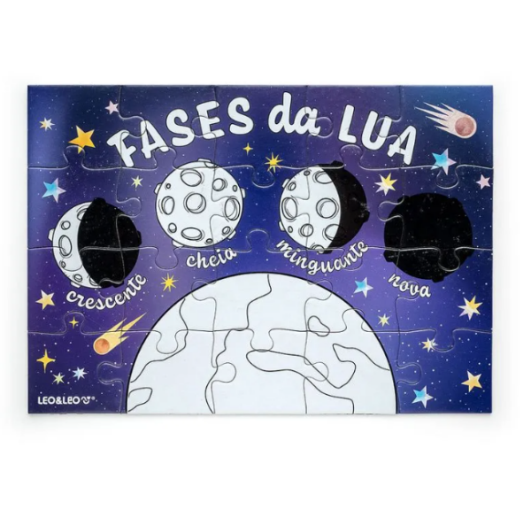 Imagem do produto