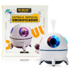 Próxima Imagem Do Produto