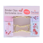 Próxima Imagem Do Produto
