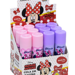 Próxima Imagem Do Produto