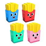 Próxima Imagem Do Produto