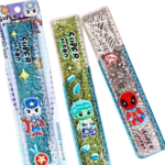 Anterior Imagem Do Produto