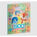 Próxima Imagem Do Produto