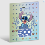 Anterior Imagem Do Produto