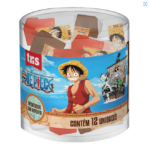 Próxima Imagem Do Produto