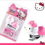 Próxima Imagem Do Produto