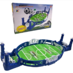 Próxima Imagem Do Produto