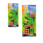 Anterior Imagem Do Produto