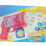 Próxima Imagem Do Produto