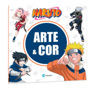 Imagem do produto