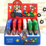 Anterior Imagem Do Produto