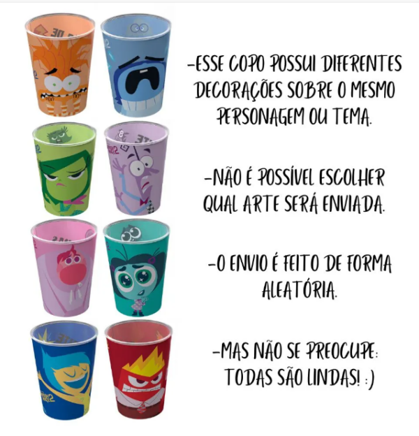 Imagem do produto