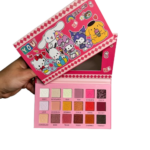 Próxima Imagem Do Produto