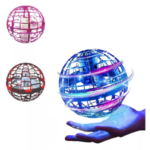 Anterior Imagem Do Produto