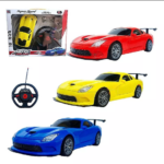 Próxima Imagem Do Produto