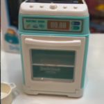Próxima Imagem Do Produto