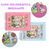 Imagem do produto