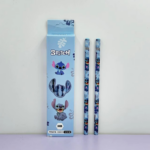 Próxima Imagem Do Produto