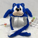 Próxima Imagem Do Produto