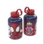 Próxima Imagem Do Produto