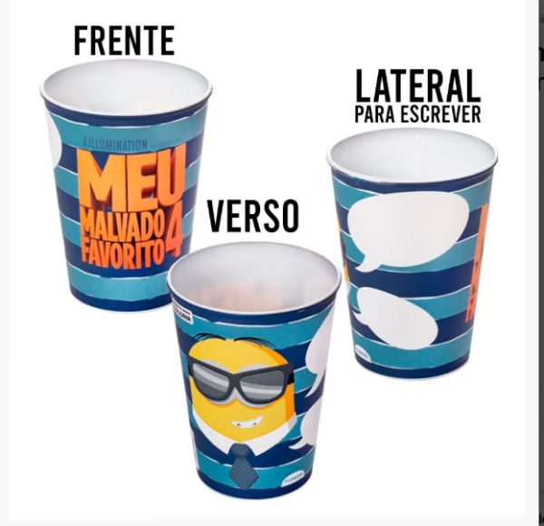 Imagem do produto